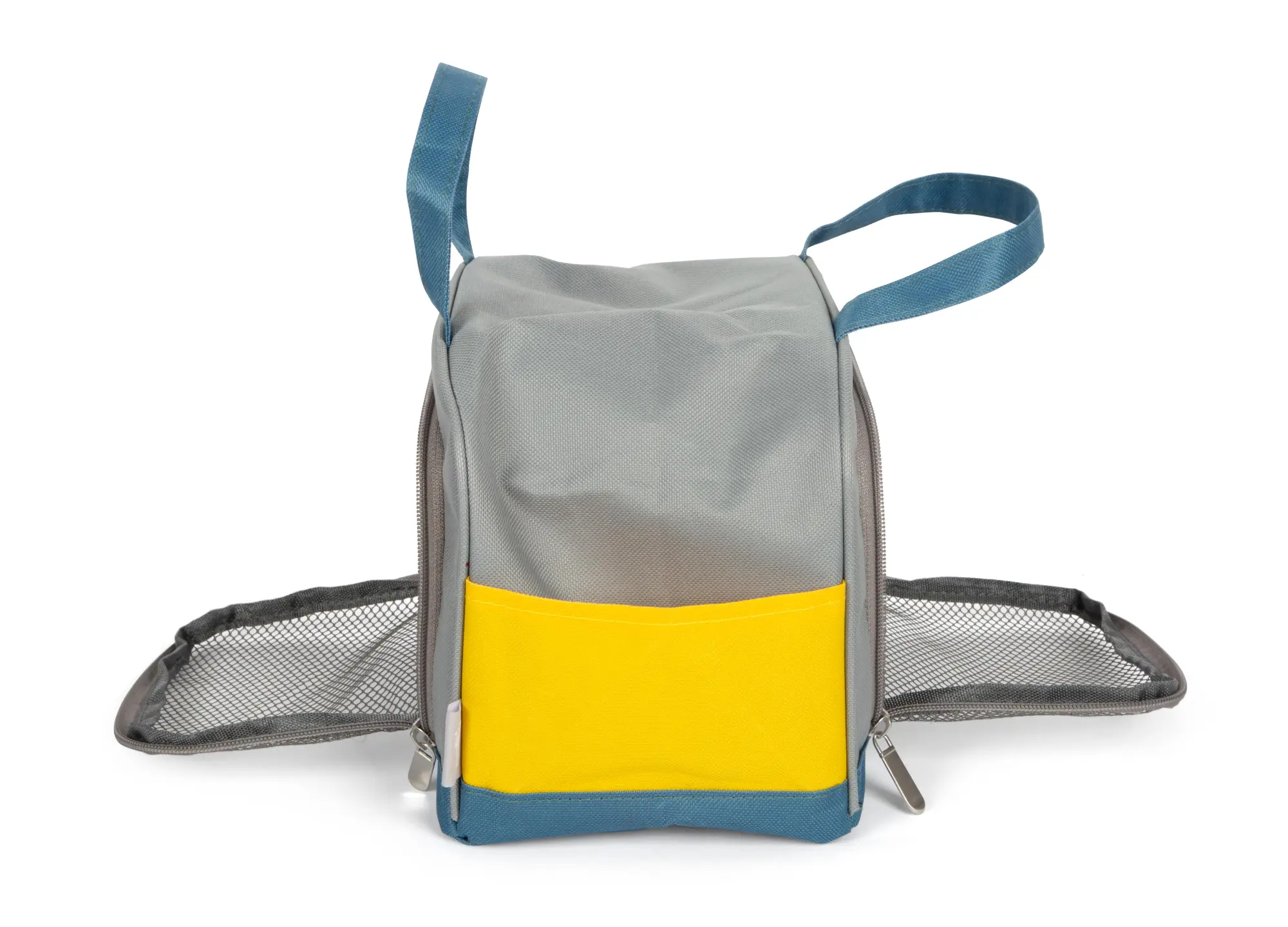 Bild: 4020972126009 | Hund mit Tasche und Pflege-Set | 12600 | Deutsch | 2024