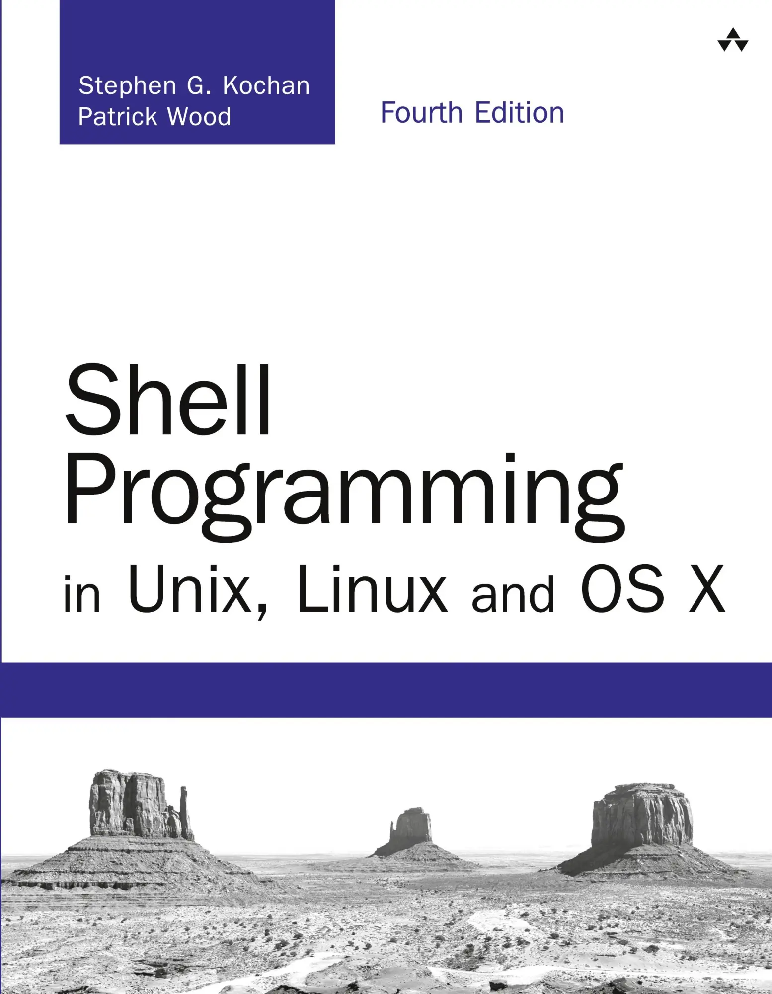 Cover: 9780134496009 | Shell Programming in Unix, Linux and OS X | Stephen Kochan (u. a.) Cover: 9780134496009 | Shell Programming in Unix, Linux and OS X | Stephen Kochan (u. a.)