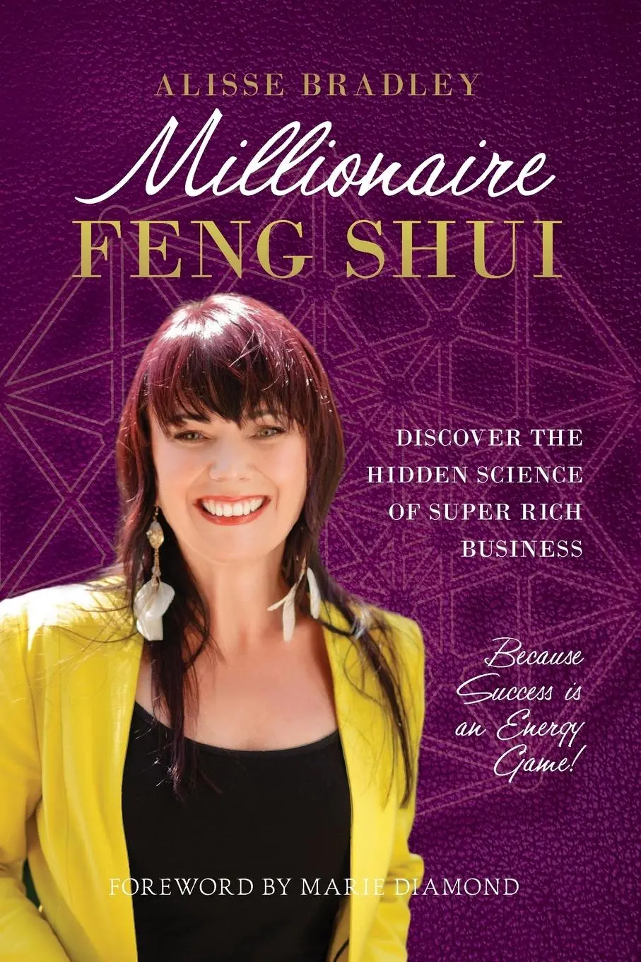 Cover: 9780995356009 | Millionaire Feng Shui | Alisse Bradley | Taschenbuch | Englisch | 2017