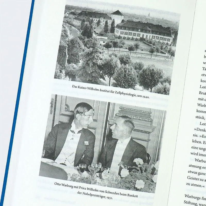 Bild: 9783446286009 | Der Kaiser von Dahlem | Sam Apple | Buch | 448 S. | Deutsch | 2026