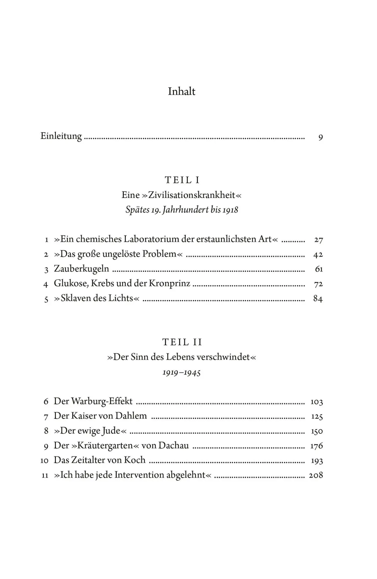 Bild: 9783446286009 | Der Kaiser von Dahlem | Sam Apple | Buch | 448 S. | Deutsch | 2026