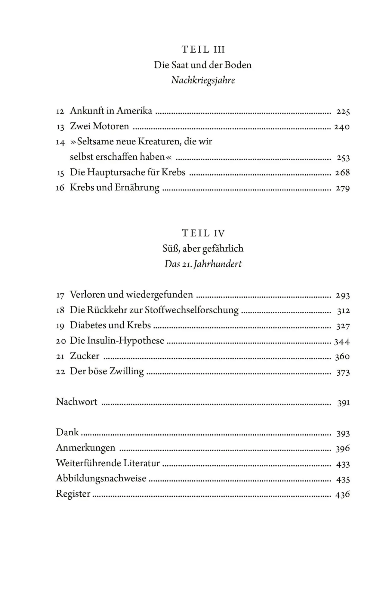 Bild: 9783446286009 | Der Kaiser von Dahlem | Sam Apple | Buch | 448 S. | Deutsch | 2026