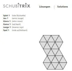 Bild: 9783039766109 | SCHUBITRIX SCHUBITRIX Mathematik: Multiplikation / Division bis 1000