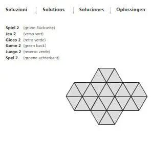 Bild: 9783039766109 | SCHUBITRIX SCHUBITRIX Mathematik: Multiplikation / Division bis 1000