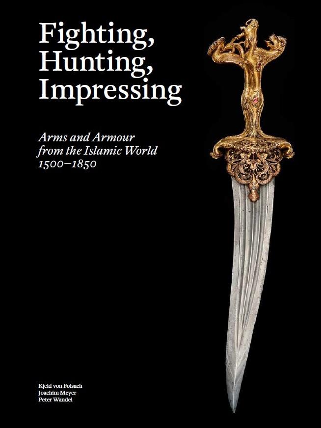 Cover: 9788792596109 | Fighting, Hunting, Impressing | Joachim Meyer (u. a.) | Buch | 2021