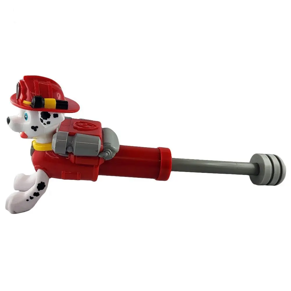 Bild: 778988466209 | SWW Paw Patrol Marshall Spritzfigur | In Kartonage | 46620 | Deutsch