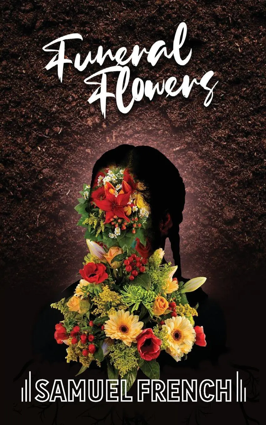 Cover: 9780573116209 | Funeral Flowers | Emma Dennis-Edwards | Taschenbuch | Englisch | 2018