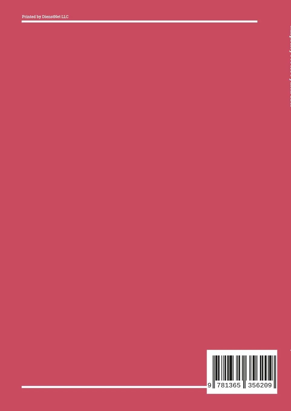 Rückseite: 9781365356209 | Raspberry Pi Pico Python SDK | Taschenbuch | Englisch | 2023