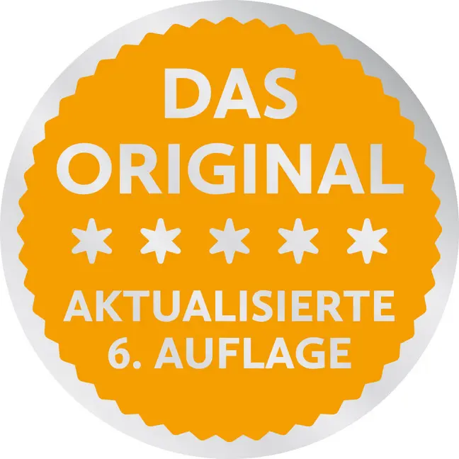 Bild: 9783938396209 | HypnoBirthing. Der natürliche Weg zu einer sicheren, sanften und...