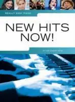 Cover: 9781783056309 | Really Easy Piano: New Hits Now! | Buch | Really Easy Piano | Buch