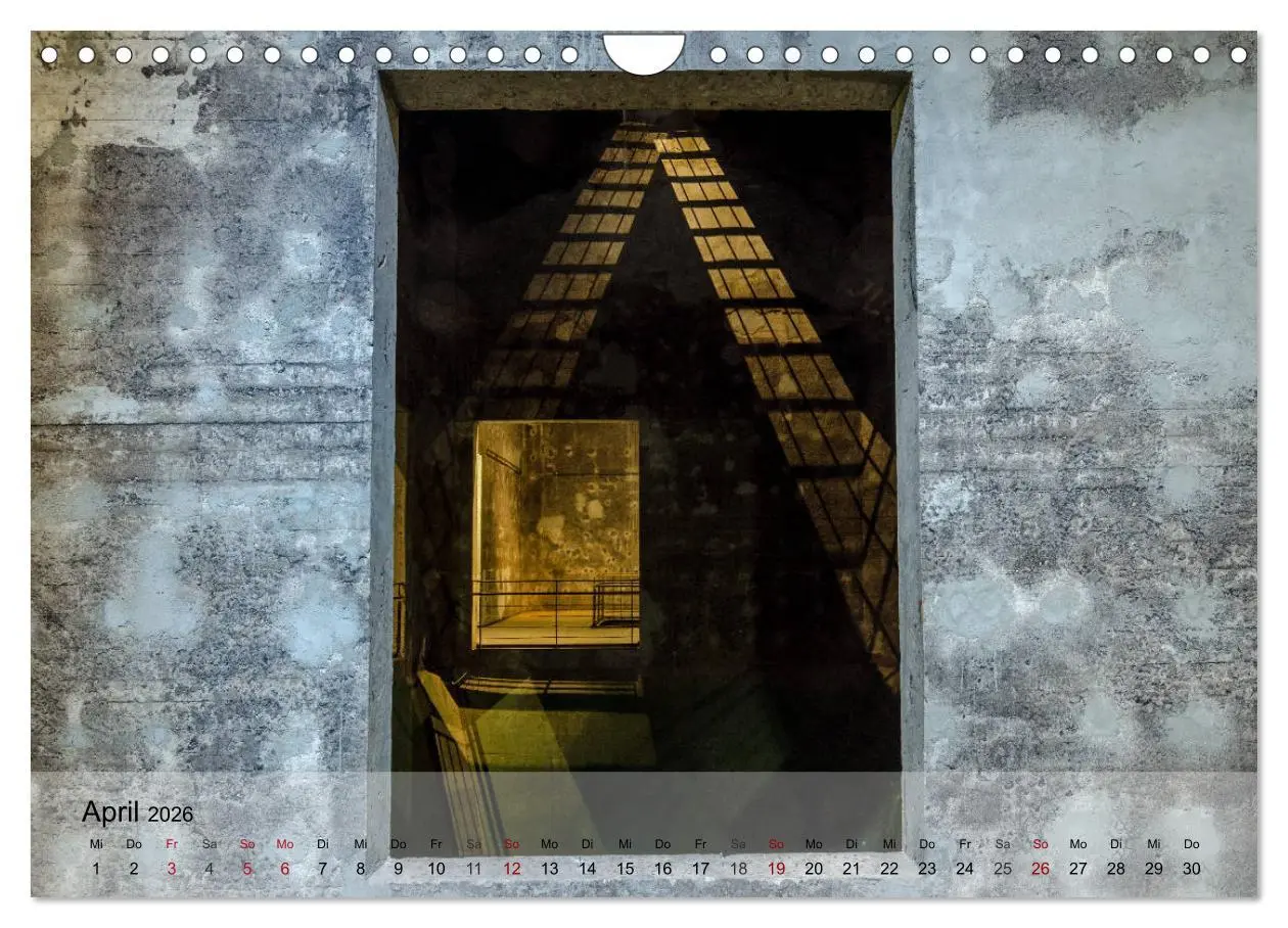 Bild: 9783457906309 | Zeche und Kokerei Zollverein Essen: Industrie-Architektur...