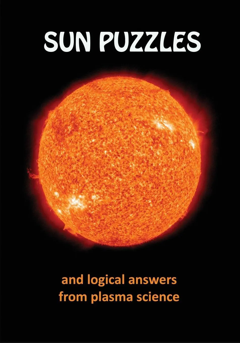 Cover: 9798993906409 | Sun Puzzles | Ellen Johnston McHenry | Taschenbuch | Englisch | 2025