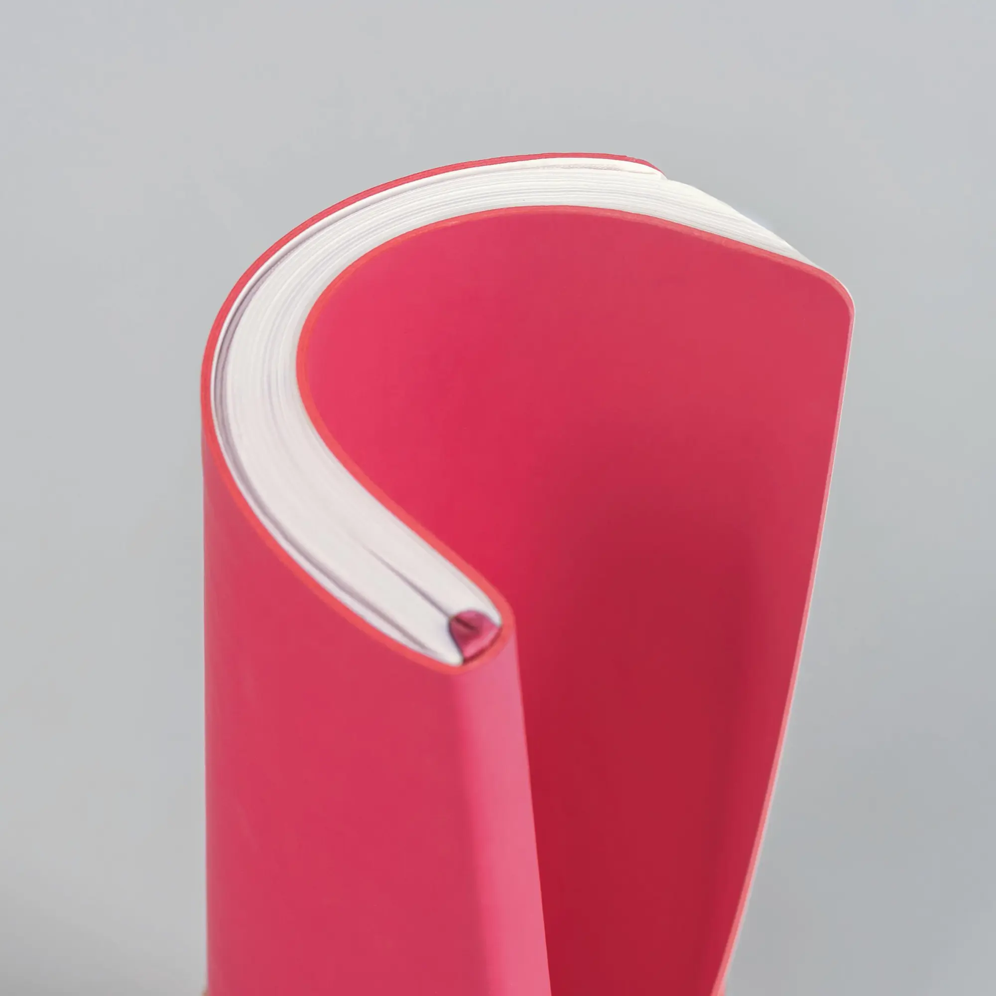 Bild: 4061947146509 | BRUNNEN 1079166266 Buchkalender Kompagnon Mod. 791 66 2026 A5,...