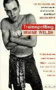 Cover: 9780749336509 | Trainspotting | Irvine Welsh | Taschenbuch | B-format paperback | 1996