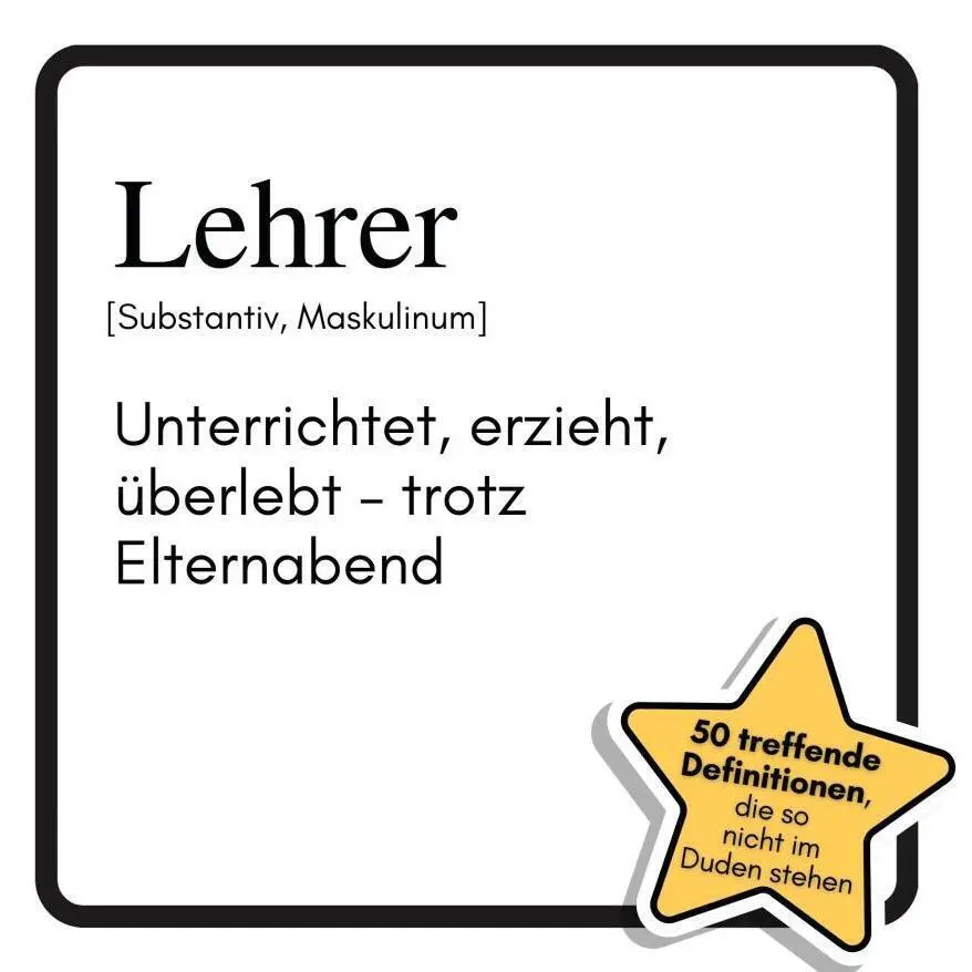 Cover: 9783759176509 | Lehrer | Elias Wolf | Taschenbuch | 106 S. | Deutsch | 2025 | FlipFlop