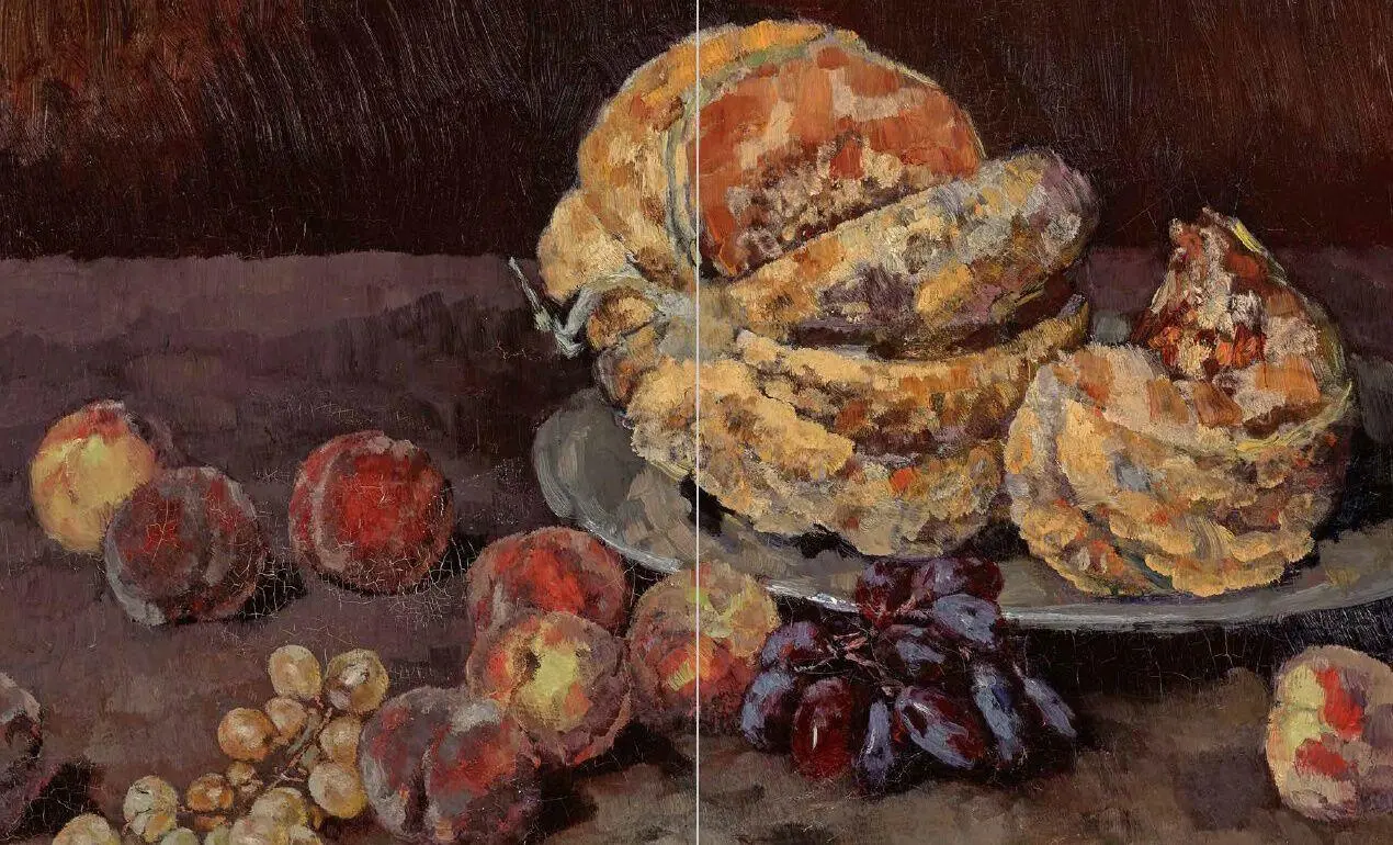 Bild: 9783791376509 | Carl Schuch and France | Alexander Eiling (u. a.) | Buch | 256 S.