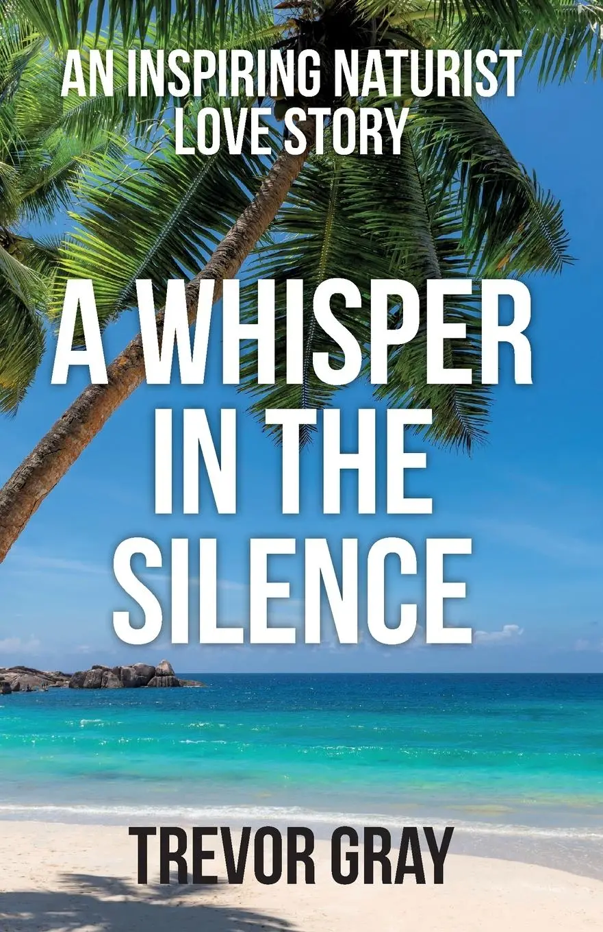 Cover: 9781843966609 | A Whisper in the Silence | Trevor Gray | Taschenbuch | Englisch | 2021