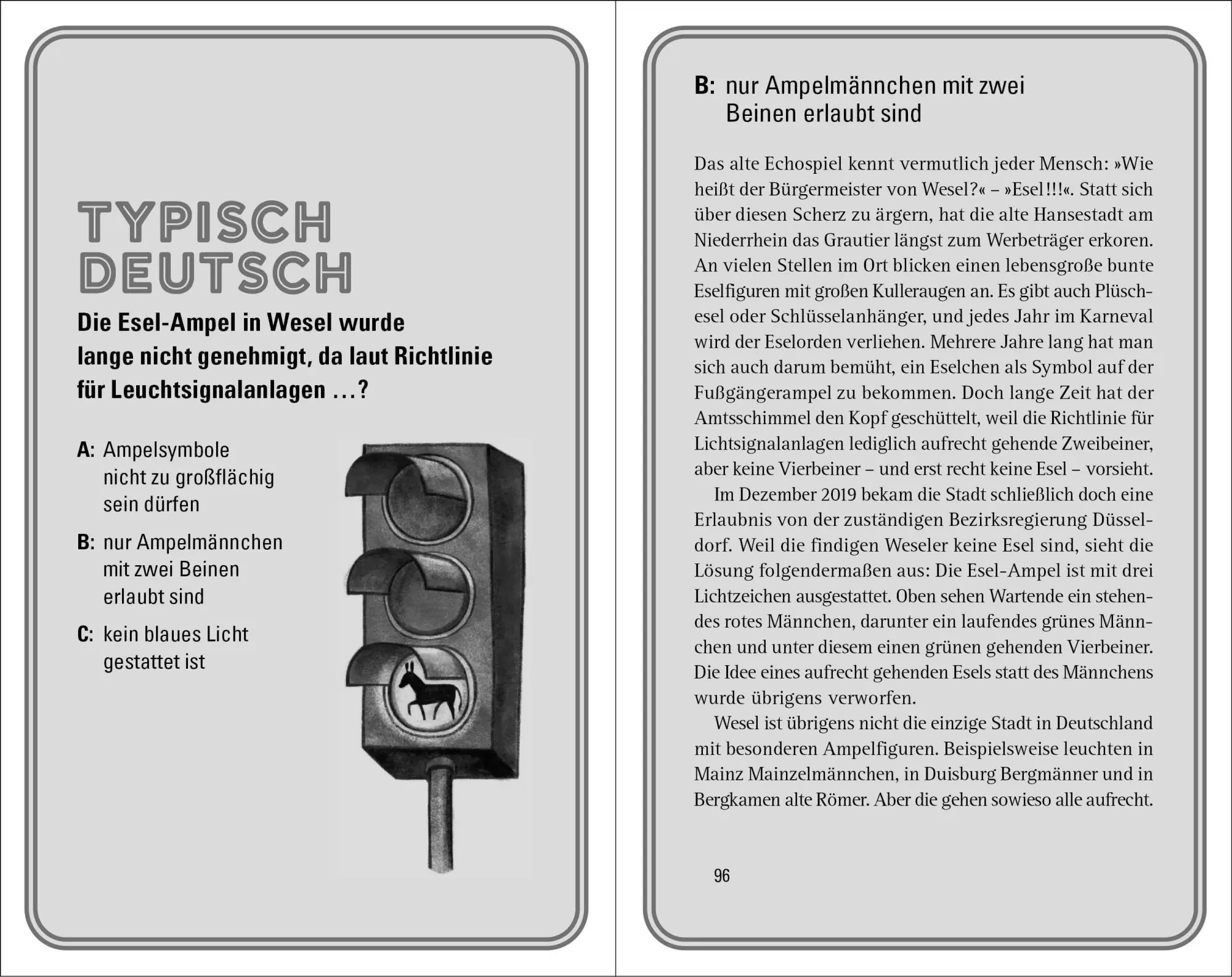 Bild: 9783453606609 | Wer weiß denn sowas? 6 | Wilhelm Heyne | Taschenbuch | 320 S. | 2023