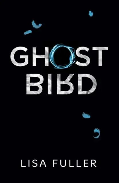 Cover: 9781910646809 | Ghost Bird | Lisa Fuller | Taschenbuch | Kartoniert / Broschiert