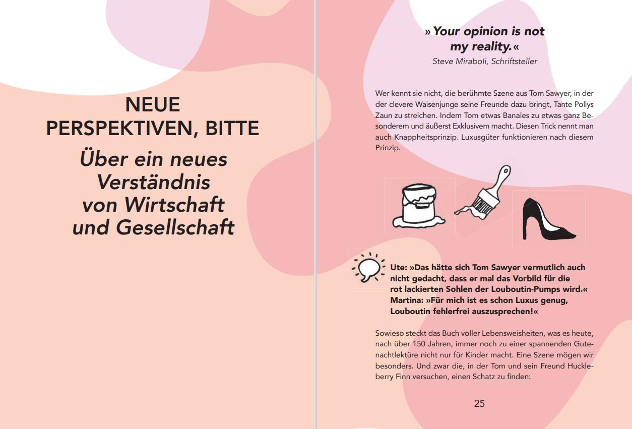 Bild: 9783867746809 | Unsere Zeit ist jetzt! | Ute Hamelmann (u. a.) | Buch | 240 S. | 2021