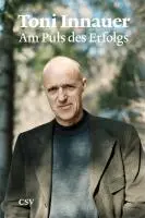 Cover: 9783950286809 | Am Puls des Erfolgs | Toni Innauer | Buch | Deutsch | 2012 | CSV GmbH