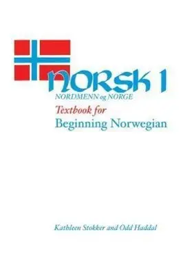 Cover: 9780299086909 | Norsk, Nordmenn og Norge | Kathleen Stokker | Buch | Gebunden | 1981