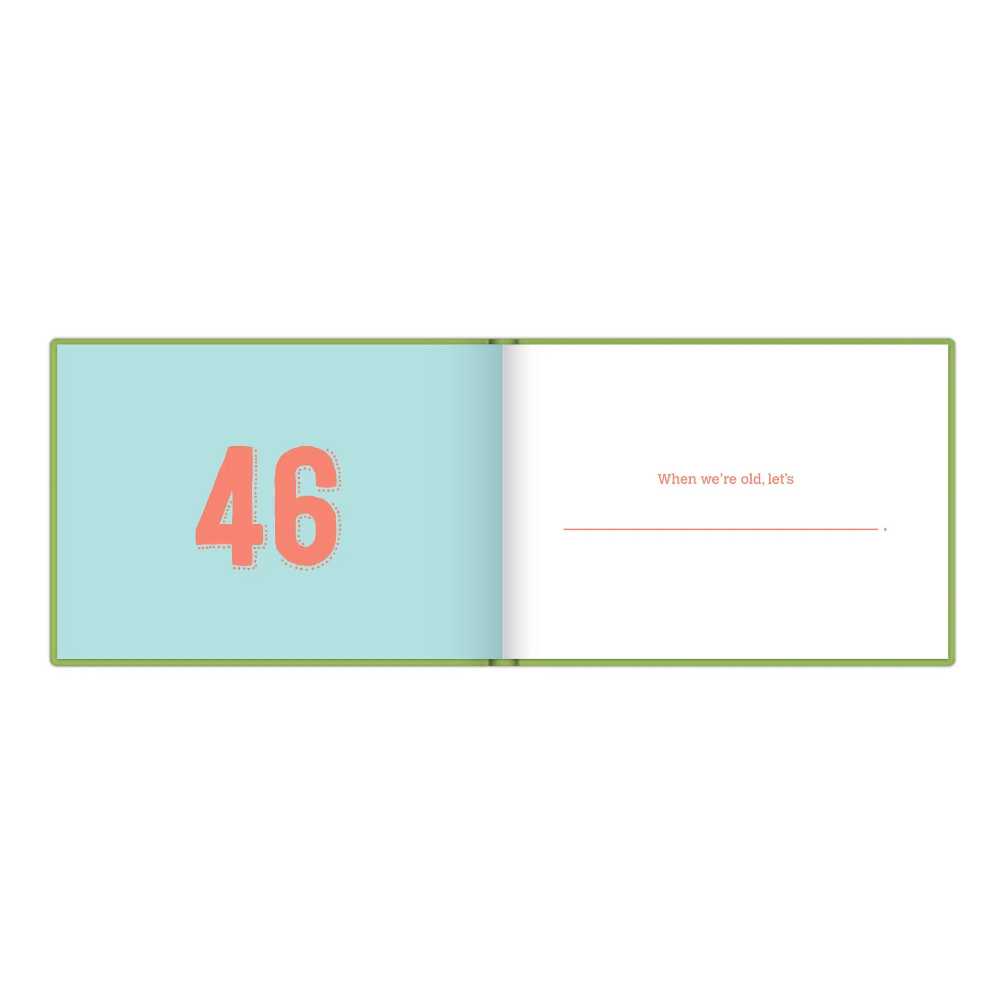 Bild: 9781601066909 | Why You're My Bestie Fill in the Love Book | Knock Knock | Buch | 2015
