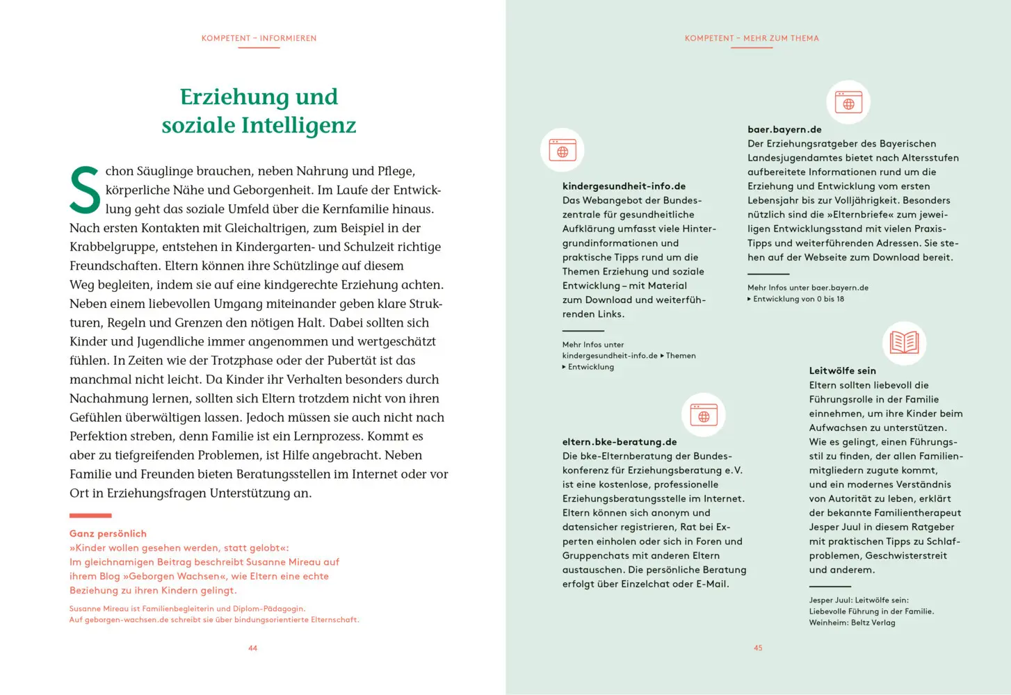 Bild: 9783982336909 | Das Handbuch der Familiengesundheit | Kai Kolpatzik | Taschenbuch