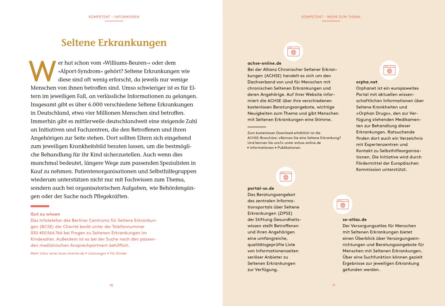 Bild: 9783982336909 | Das Handbuch der Familiengesundheit | Kai Kolpatzik | Taschenbuch