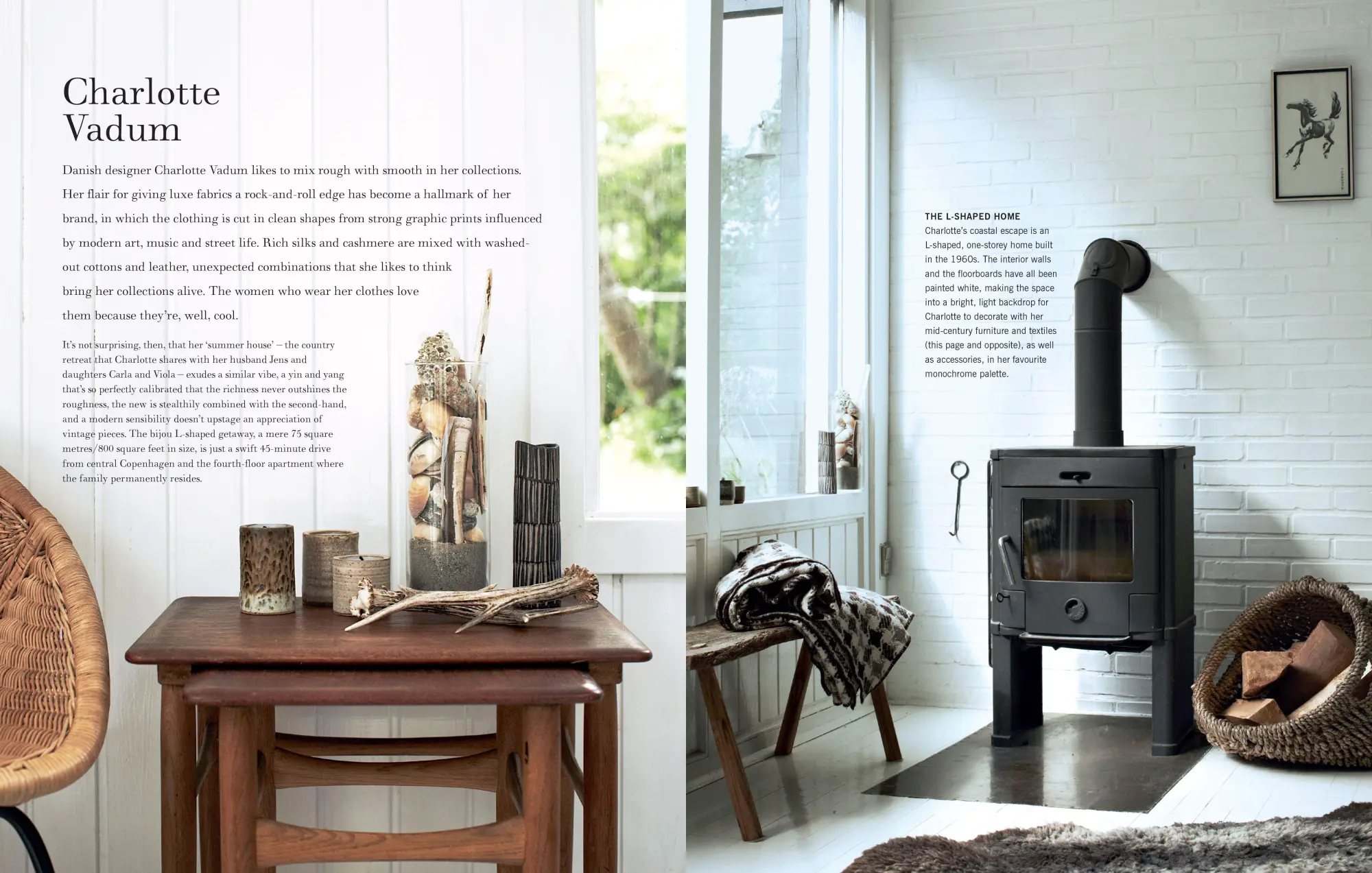 Bild: 9781788797009 | Inside Stories | Curating and displaying the stuff of life | Robertson