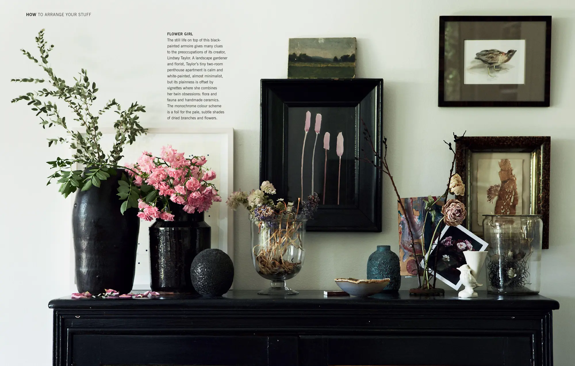 Bild: 9781788797009 | Inside Stories | Curating and displaying the stuff of life | Robertson