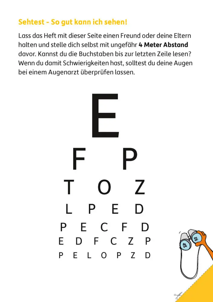 Bild: 9783881007009 | Hausaufgabenheft Grundschule, A5-Heft | Hauschka Verlag | Broschüre