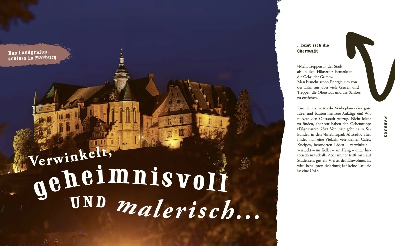 Bild: 9783955407209 | Der Genuss-Entdecker Lahn | Auf Erlebnistour entlang der Lahn | Buch