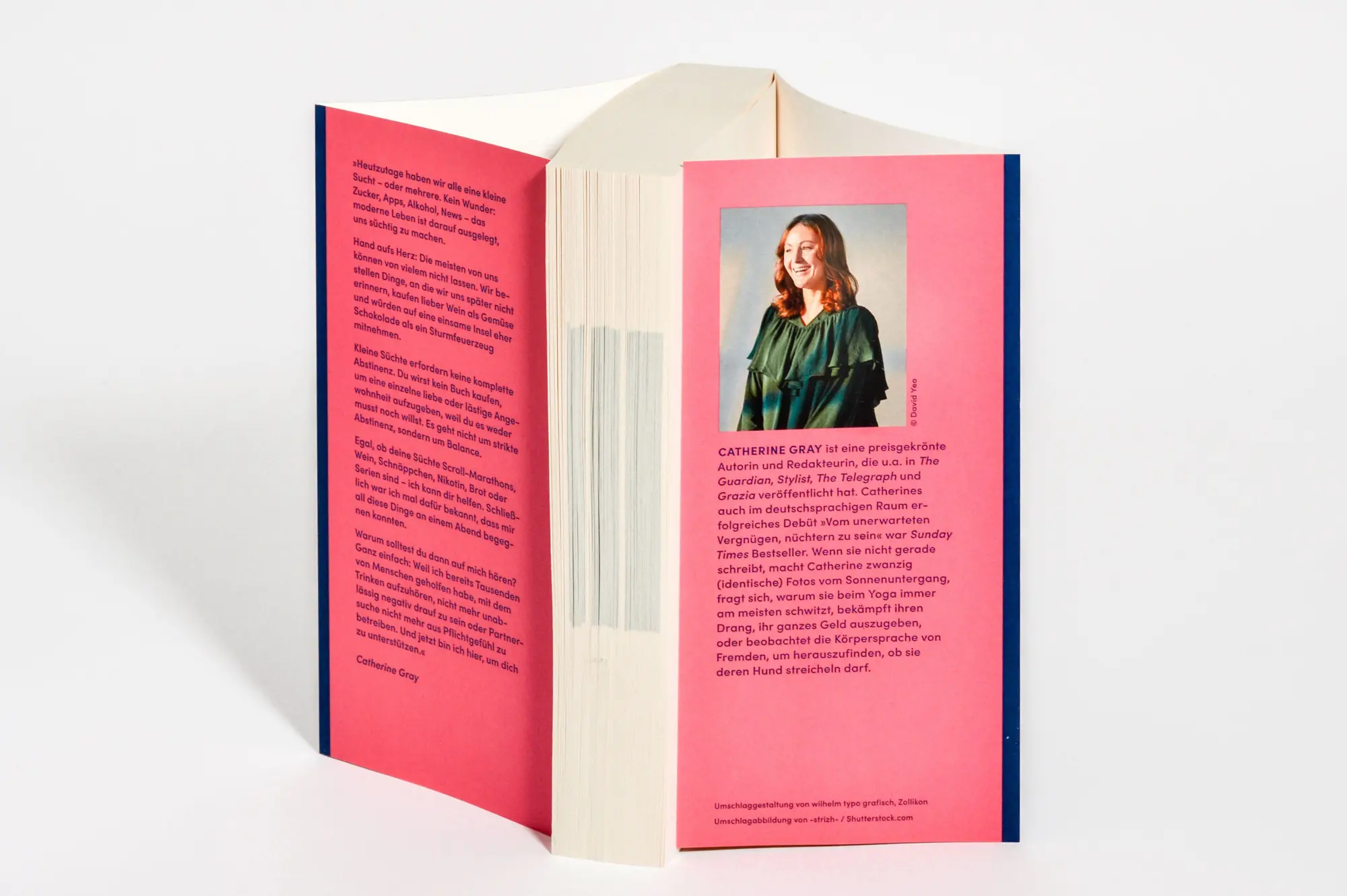 Bild: 9783453607309 | Little Addictions | Catherine Gray | Taschenbuch | 432 S. | Deutsch