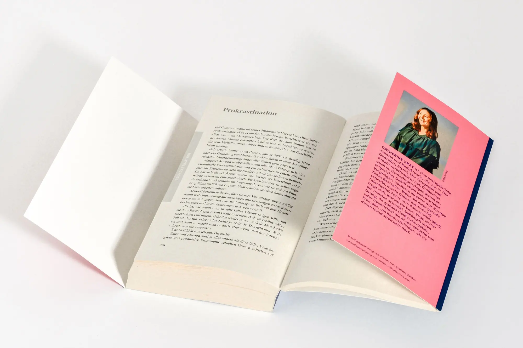 Bild: 9783453607309 | Little Addictions | Catherine Gray | Taschenbuch | 432 S. | Deutsch