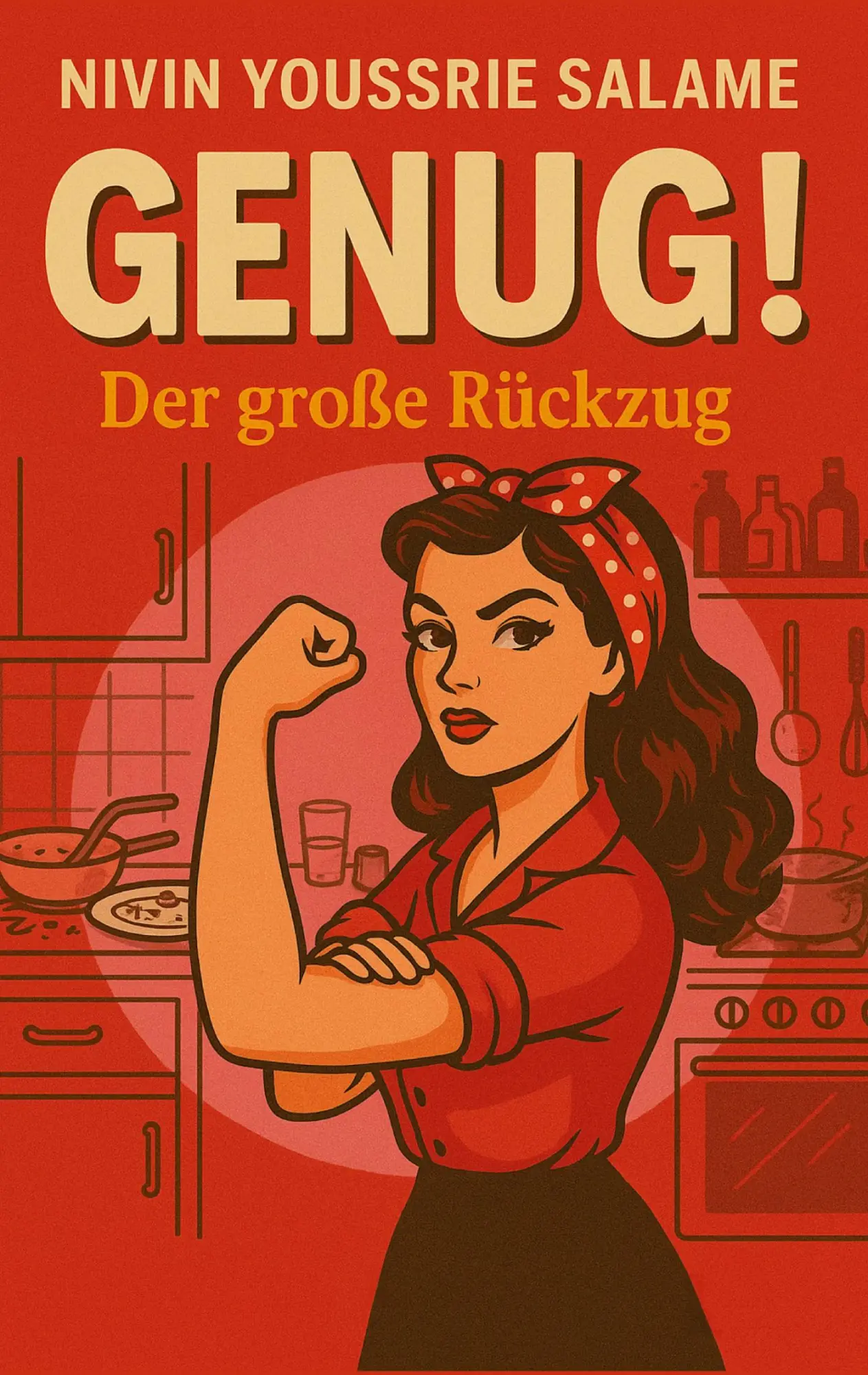 Genug