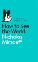 Penguin Books How To See The World