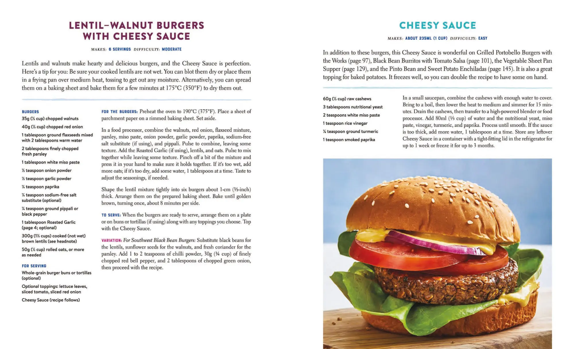 Bild: 9781529057409 | The How Not to Age Cookbook | Michael Greger | Taschenbuch | Englisch