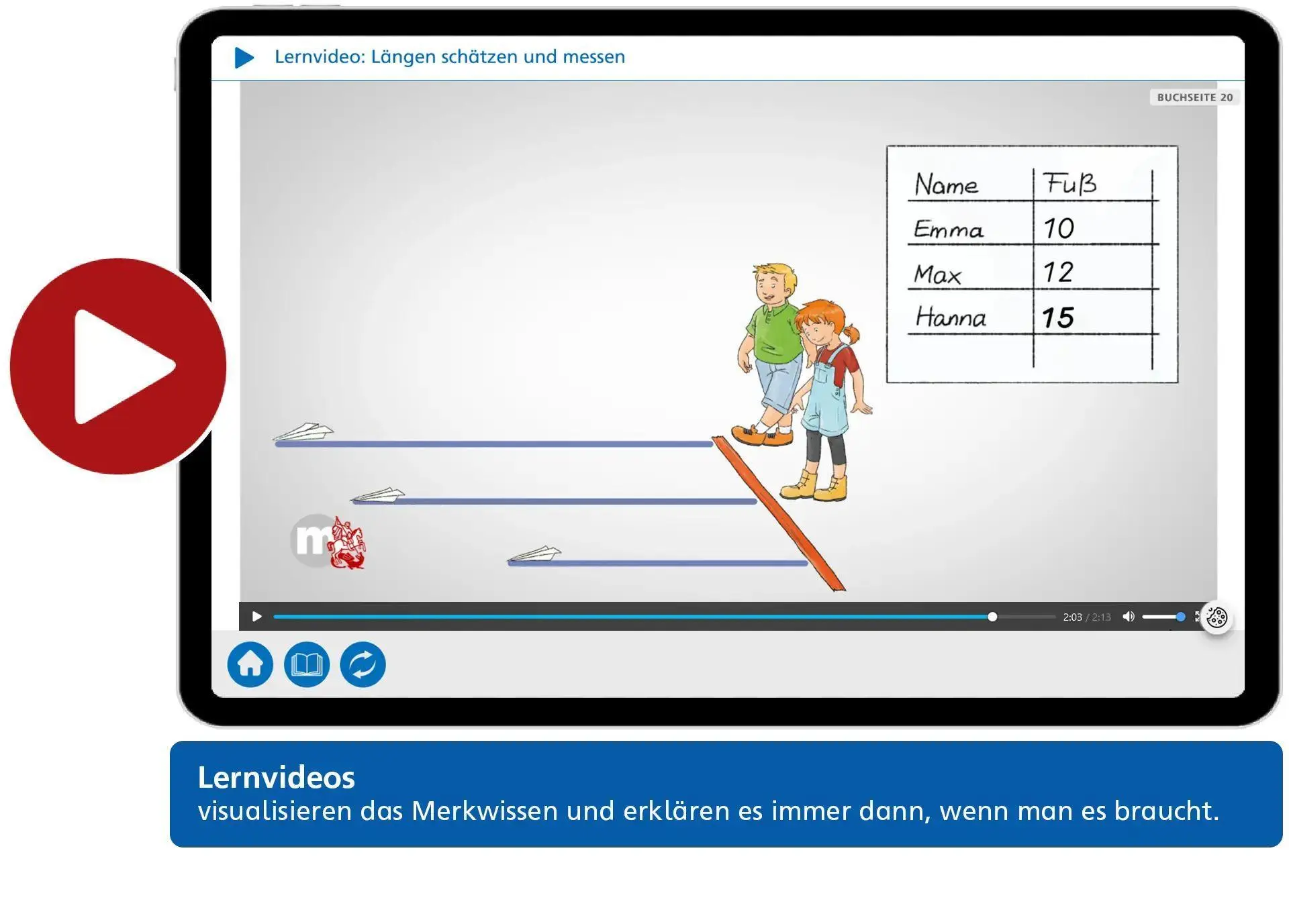 Bild: 9783619257409 | Das Mathebuch 2 Neubearbeitung - Schulbuch | Cathrin Höfling (u. a.)