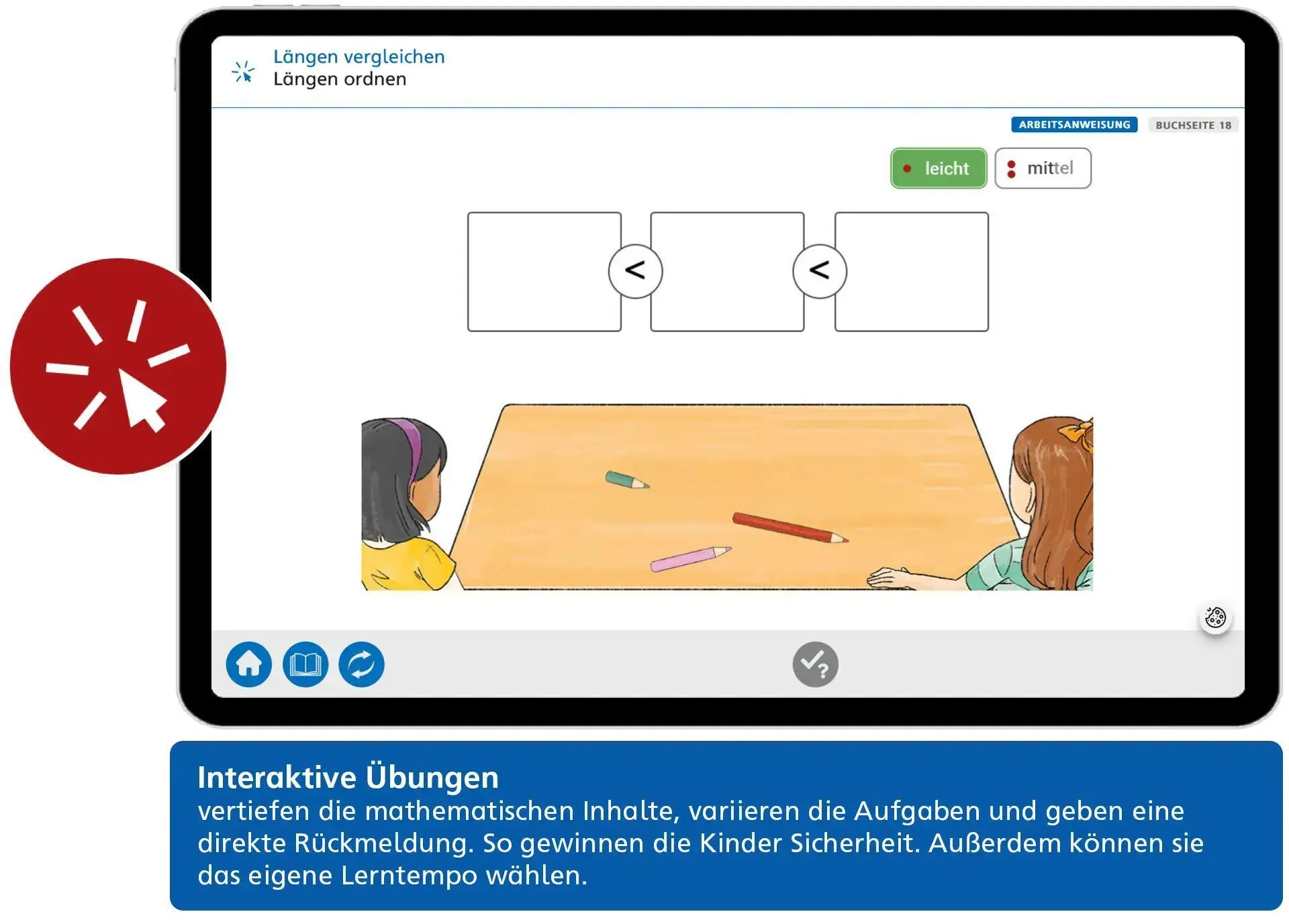 Bild: 9783619257409 | Das Mathebuch 2 Neubearbeitung - Schulbuch | Cathrin Höfling (u. a.)
