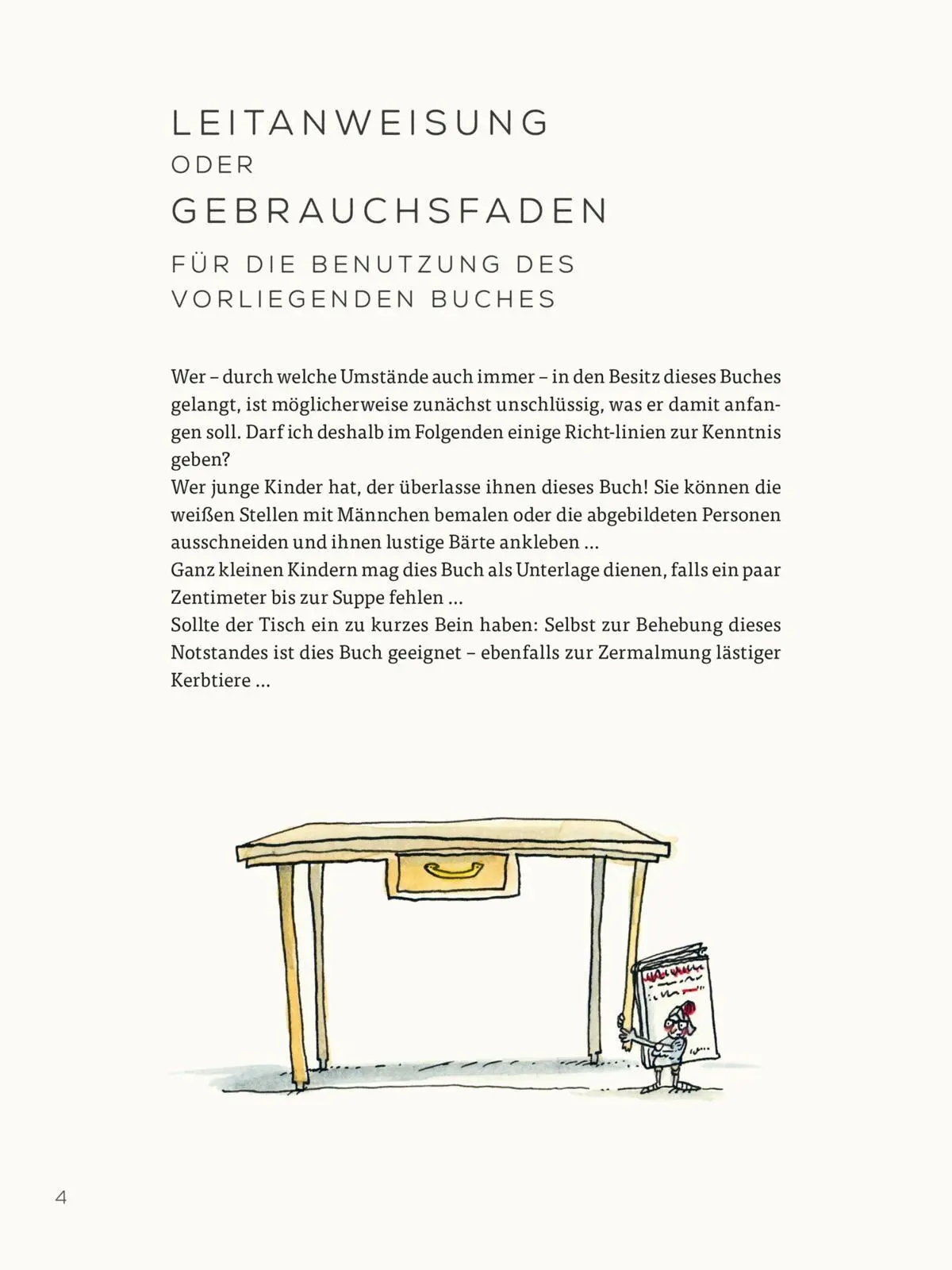 Bild: 9783830337409 | Heinz Erhardt: Gesammelte Werke | Heinz Erhardt | Buch | 272 S. | 2026