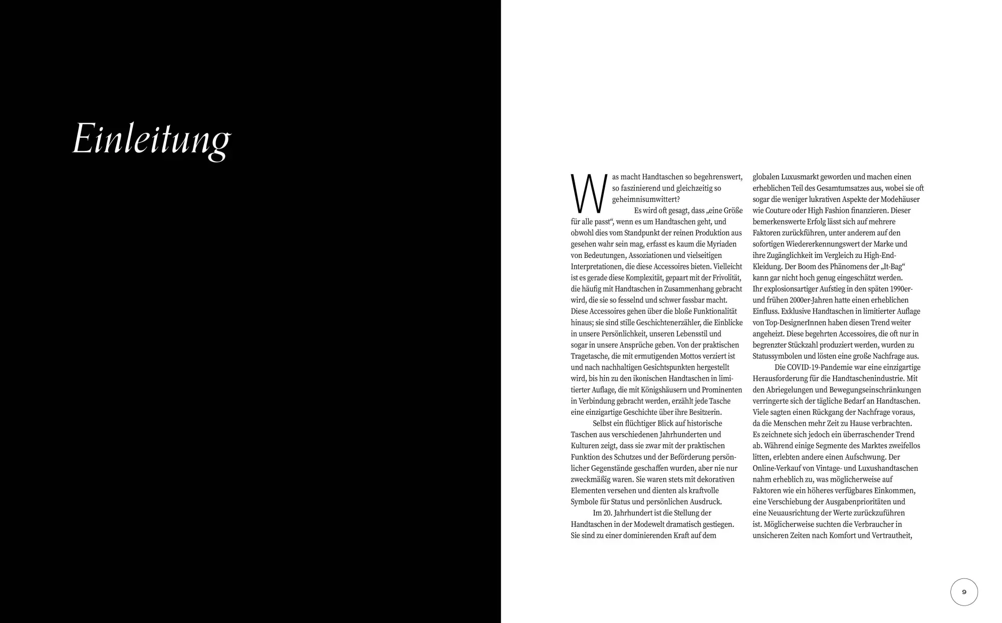 Bild: 9788863127409 | Bags | Die Klassiker | Lucia Savi | Buch | 240 S. | Deutsch | 2025