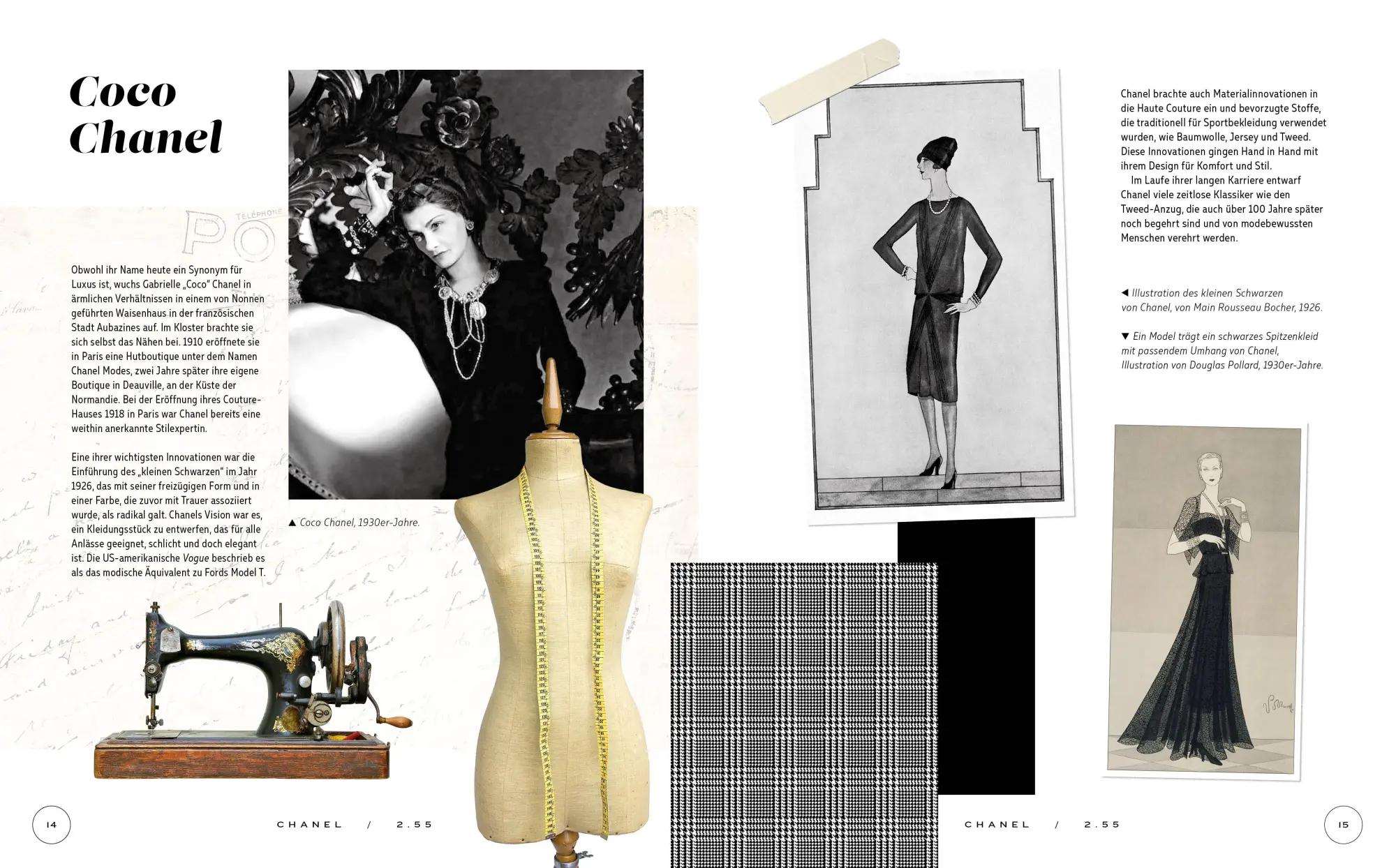 Bild: 9788863127409 | Bags | Die Klassiker | Lucia Savi | Buch | 240 S. | Deutsch | 2025