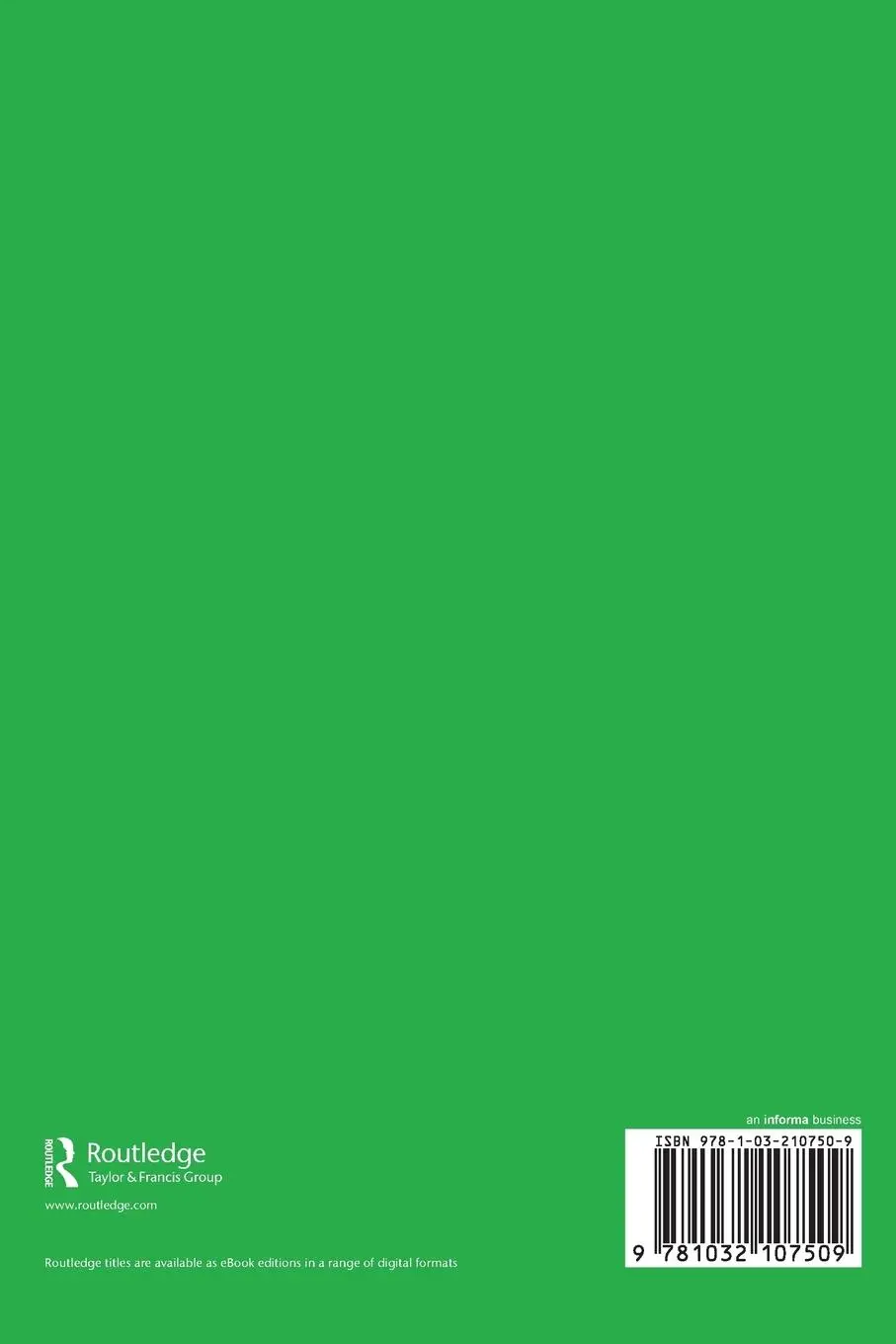 Rückseite: 9781032107509 | Pierre Bourdieu in Studies of Organization and Management | Buch