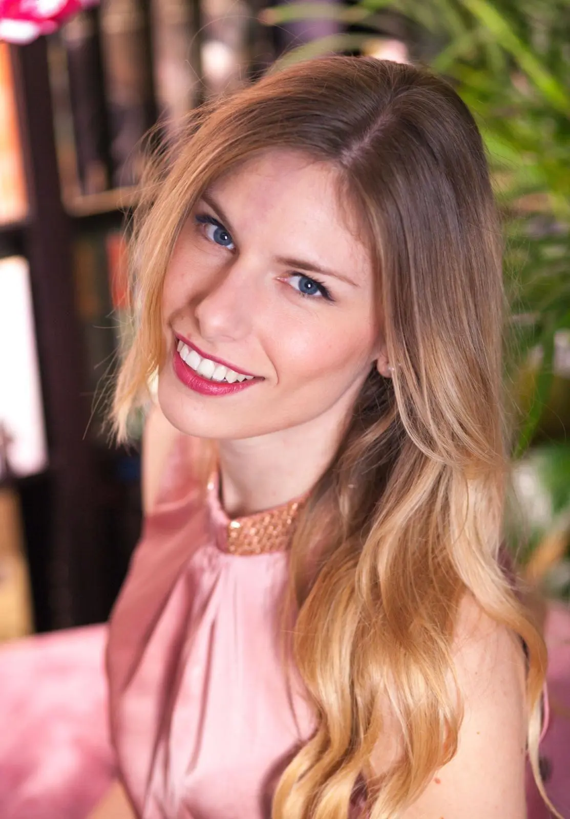 Autor: 9783492507509 | King of Ash and Dust | Yvonne Westphal | Taschenbuch | 328 S. | 2025