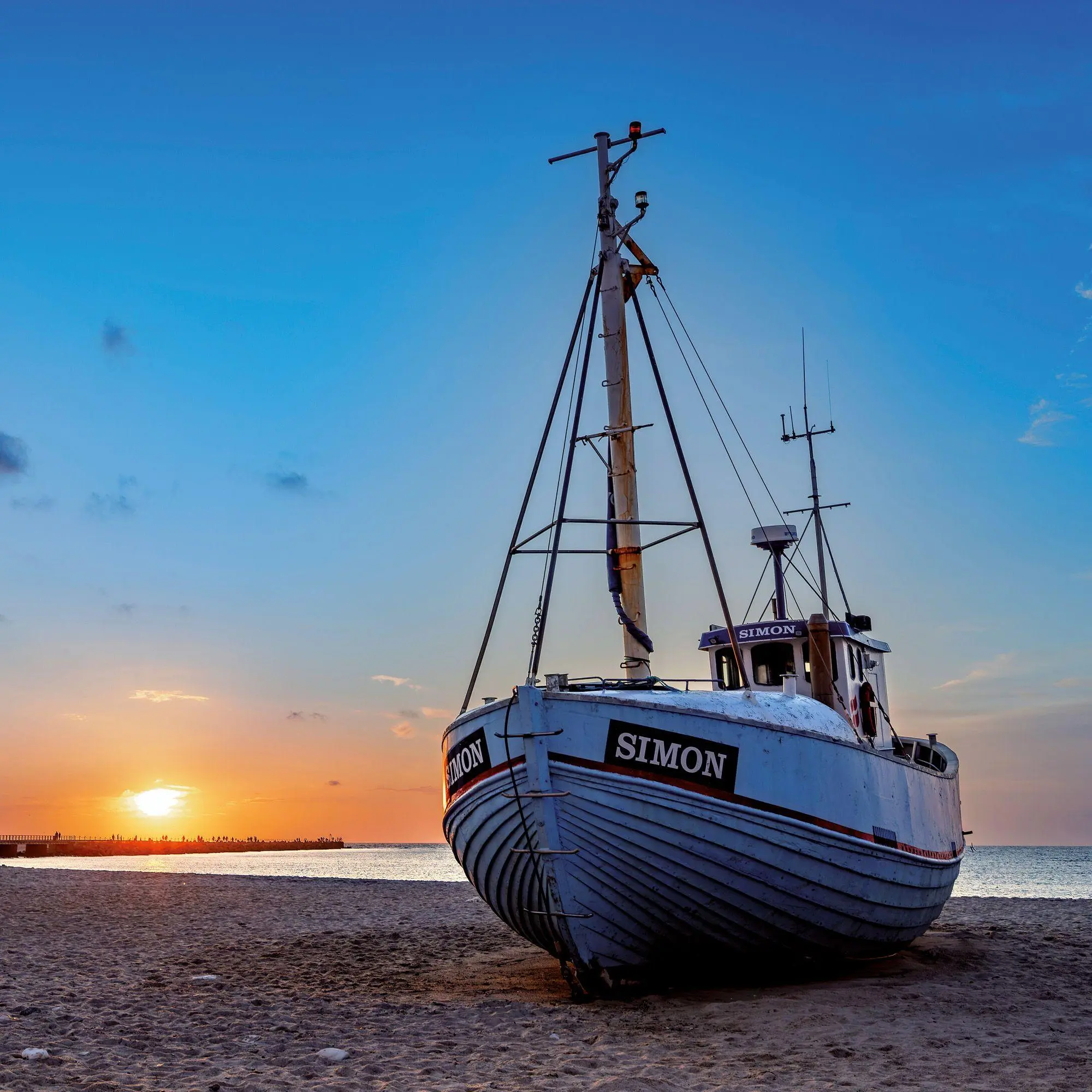 Bild: 9783959297509 | Nordsee / Northern Sea 2027 | Kalender 2027 | Kalender | 28 S. | 2027