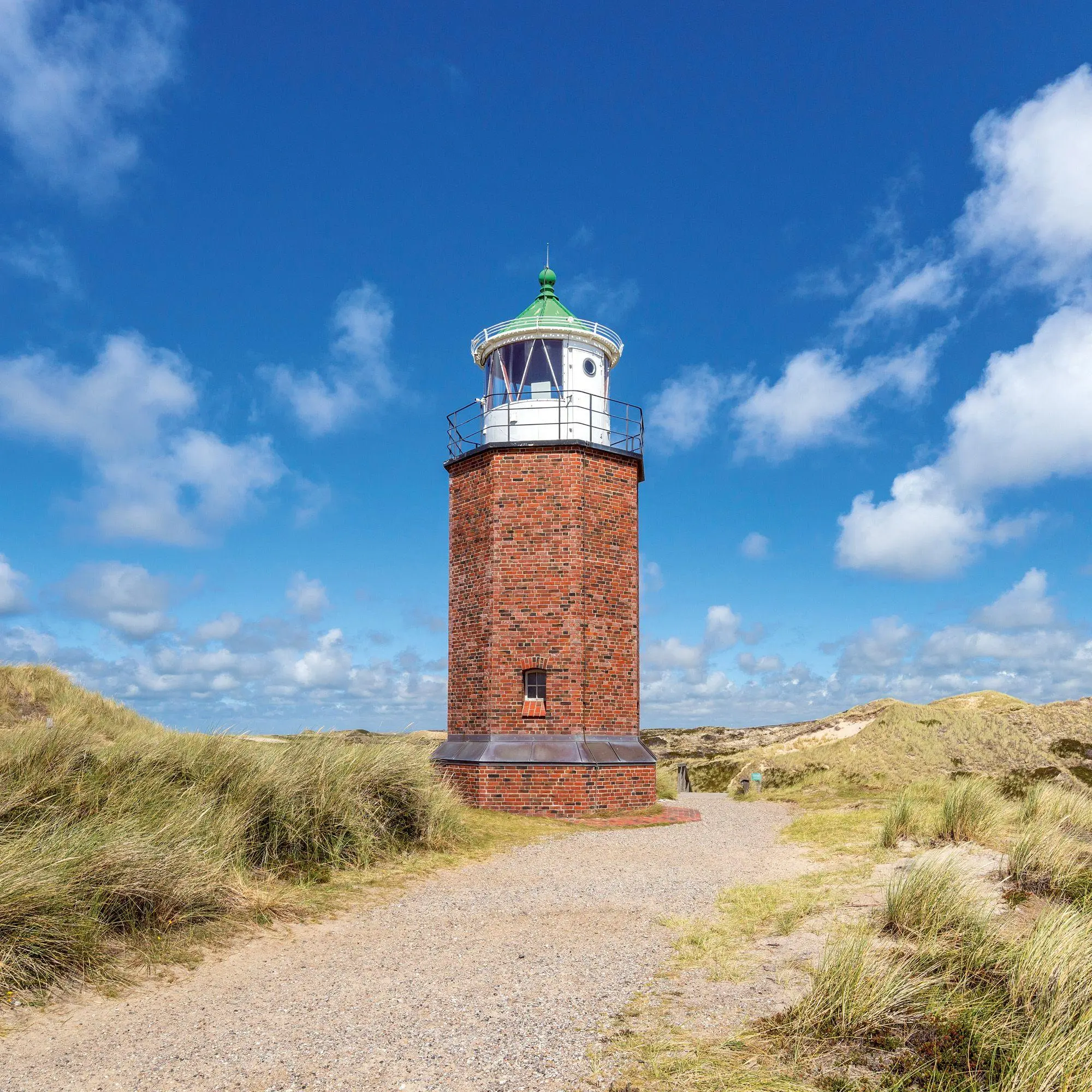 Bild: 9783959297509 | Nordsee / Northern Sea 2027 | Kalender 2027 | Kalender | 28 S. | 2027