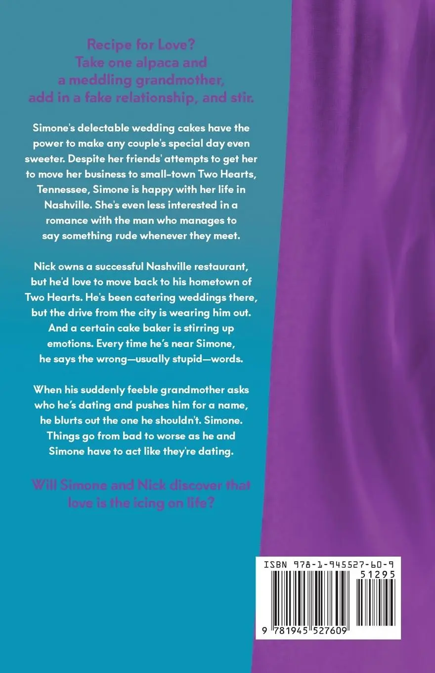 Rückseite: 9781945527609 | Waiting for a Wedding | Cathryn Brown | Taschenbuch | Englisch | 2023