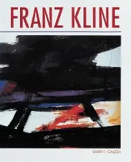 Cover: 9781558597709 | Franz Kline | Harry F. Gaugh | Buch | Gebunden | Englisch | 1994