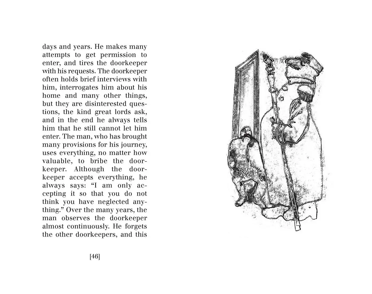 Bild: 9783899197709 | A Country Doctor | Short Stories | Franz Kafka | Taschenbuch | 2022